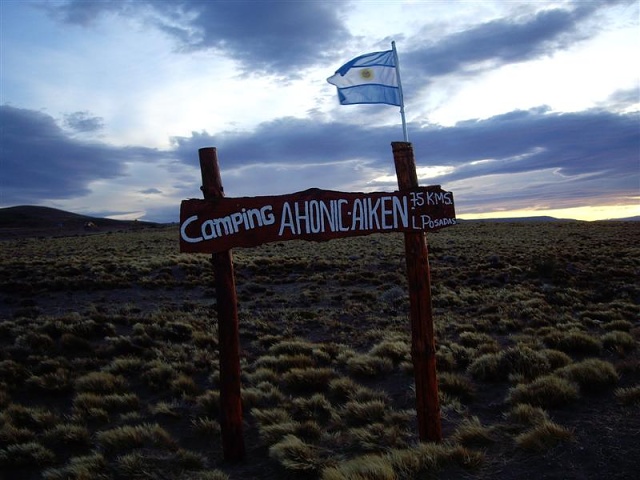 Bajo Caracoles (1)